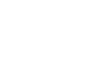 Here's a short alt tag for the image: `Sigmoid function graph`