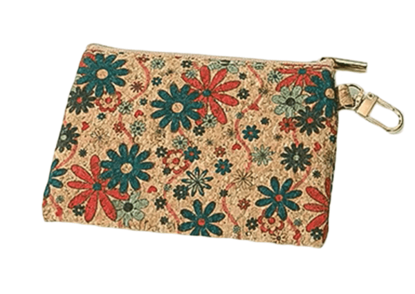 Coin Purse Mini Pouch