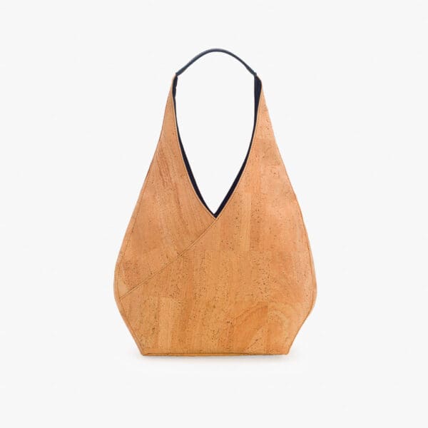 Cork TOTE, Shoulder bag