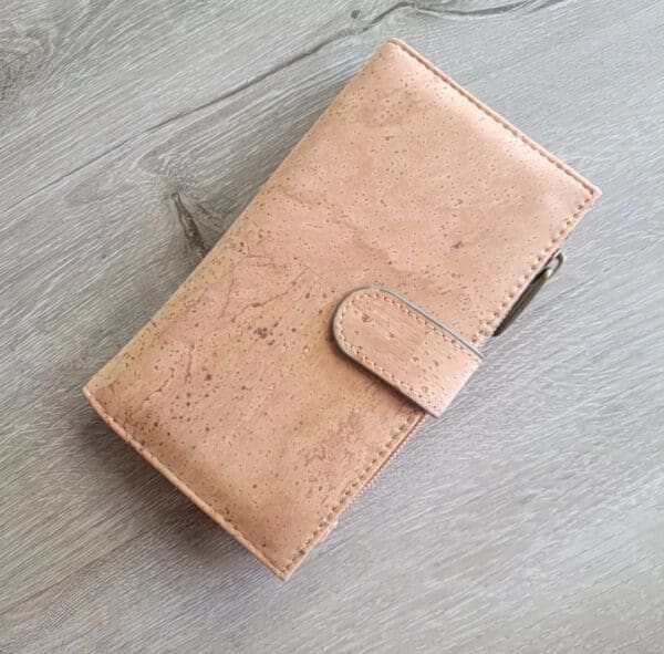 Art Wallets
