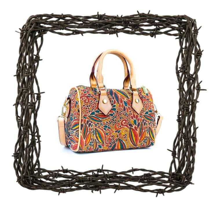 Handbags