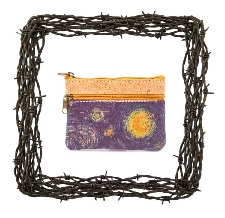 Coin Purses
