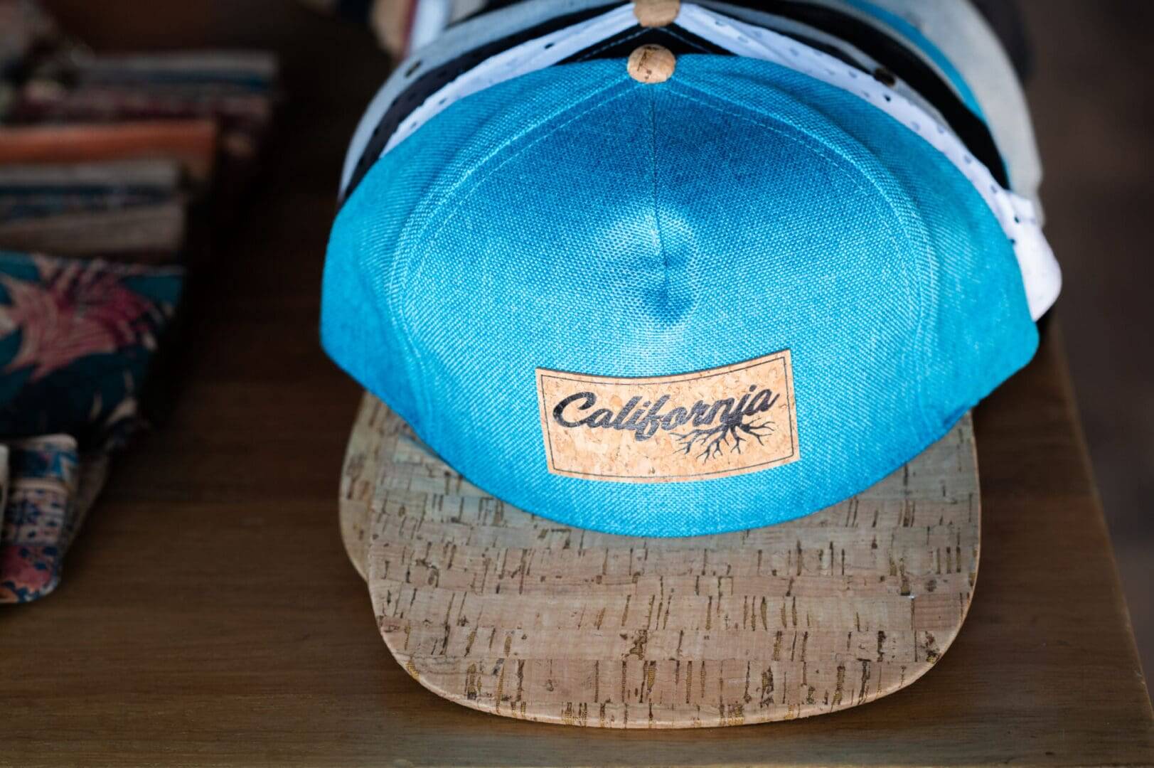 Hats