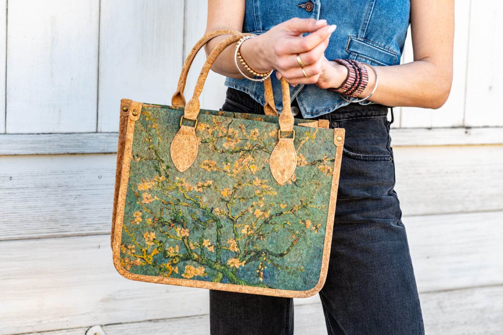 Handbags